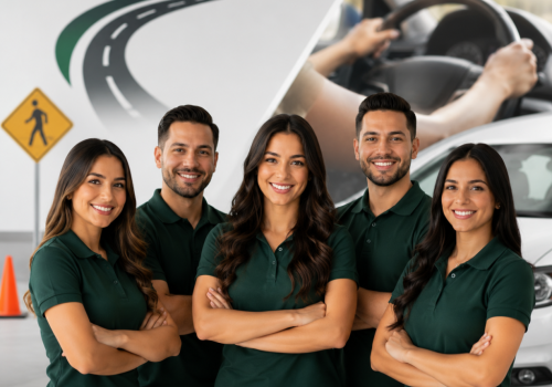 Nuestro Equipo